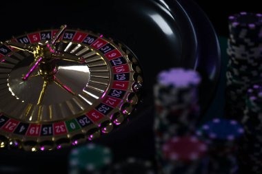 bape togel bape togel App – Casino in Your Pocket