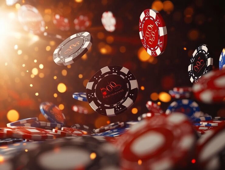 bape togel Updates