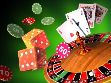 bape togel What the App Brings to Your Phone