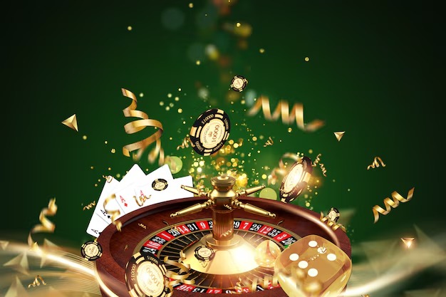 bape togel What This Page Covers