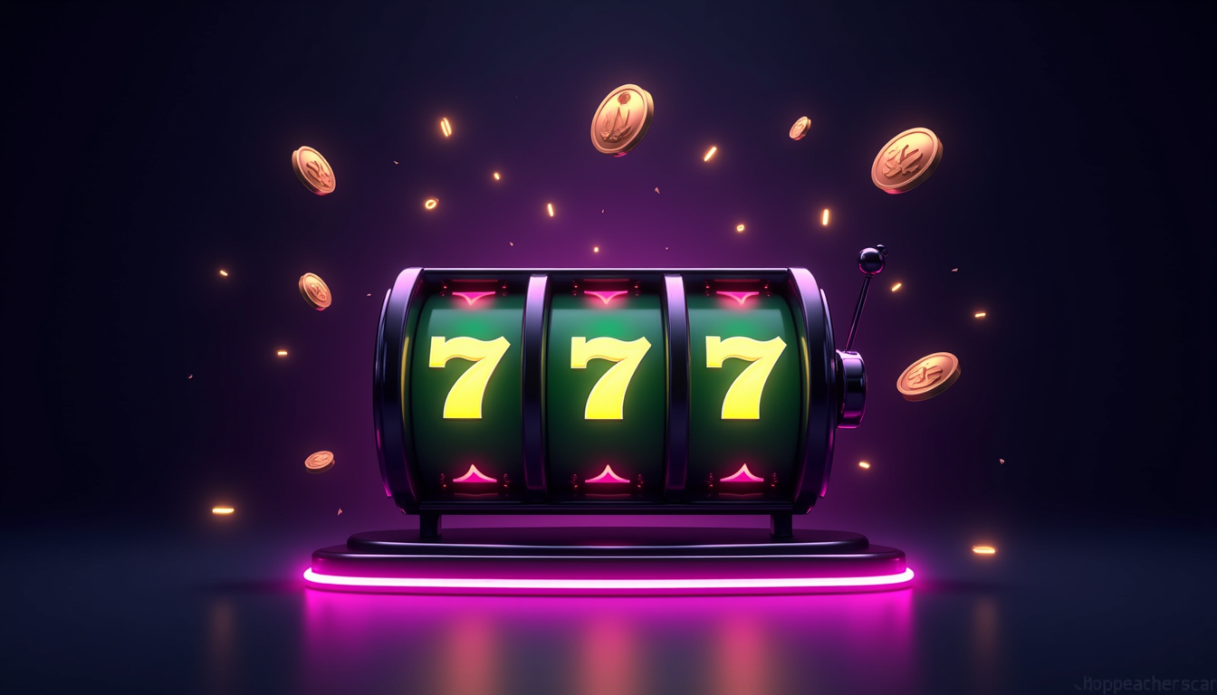 bape togel gaming platform