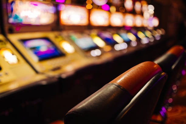 bape togel Sportsbook