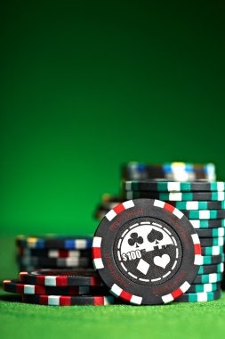 bape togel Crash Games