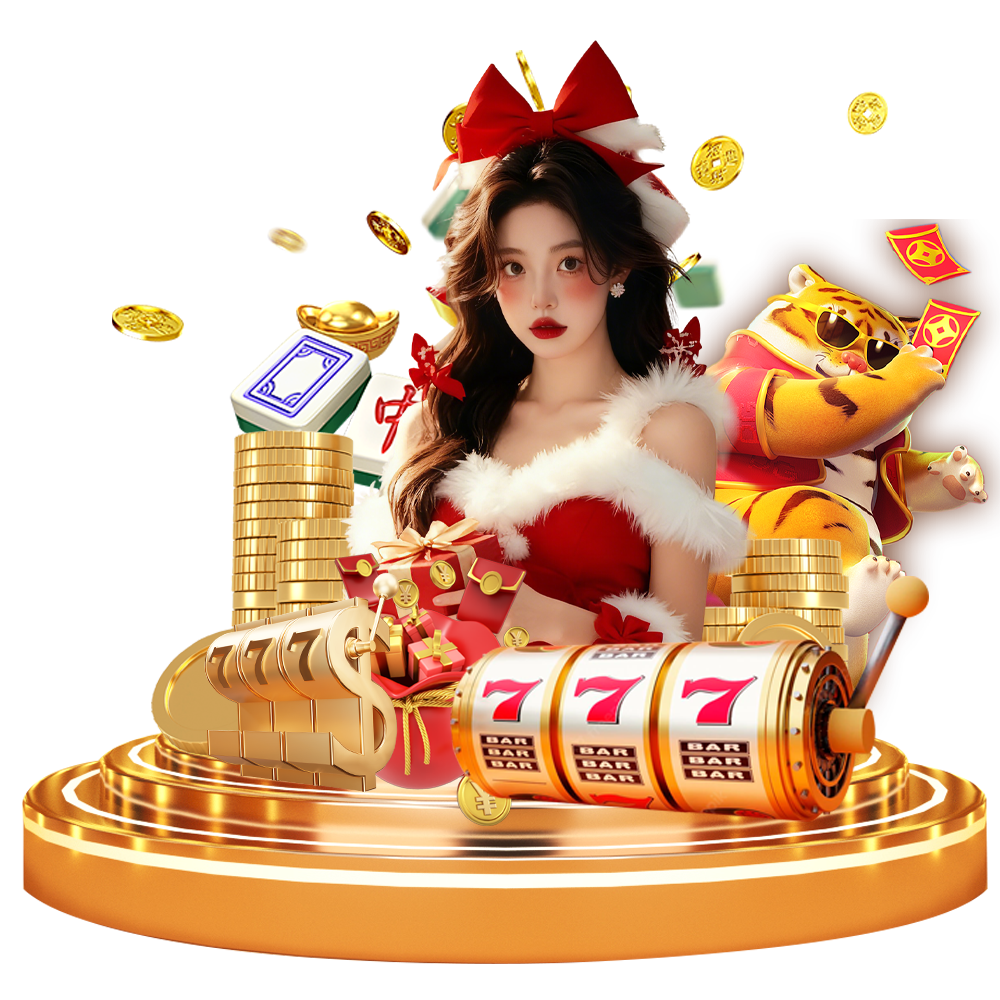 bape togel Crash & Arcade